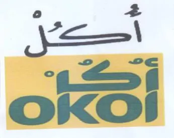 Kaa i oKO