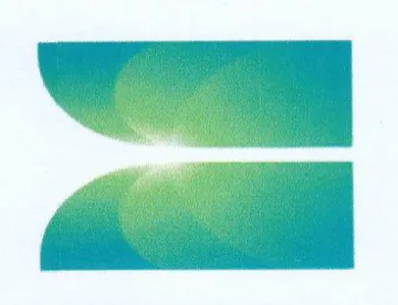 (figurative mark)