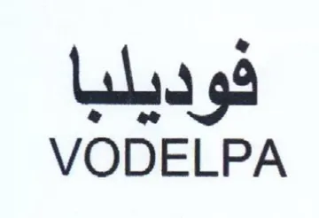 wis gt VODELPA