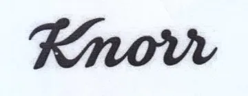 Knove