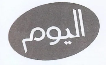 (figurative mark)