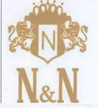 NeN