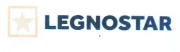 LEGNOSTAR