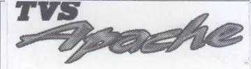 (figurative mark)