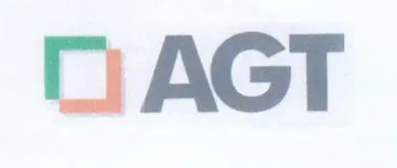 QM AGT