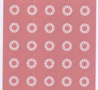 oooce eoooo