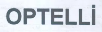 OPTELLI