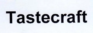 Tastecraft