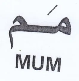 MUM