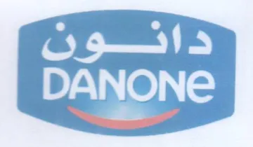 كد كاف