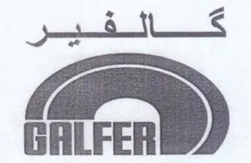 a»