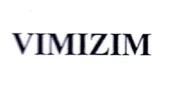 VIMIZIM