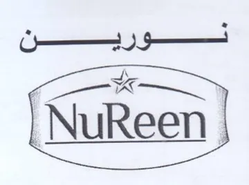 NuReen تورين