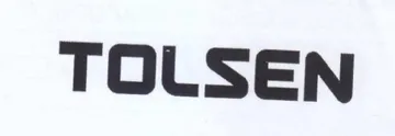TOLSEN