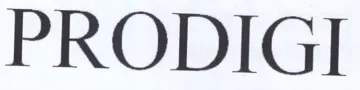 PRODIGI