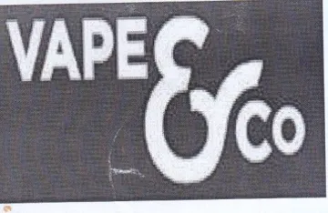 VAPE AJCo