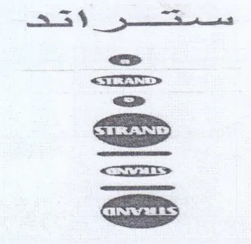 ae oa