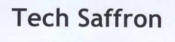 Tech Saffron