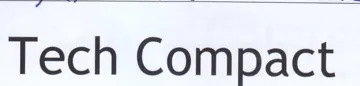 Tech Compact
