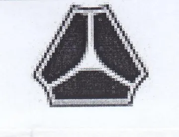 aA