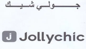 G3 Jollychic