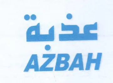 AZBAH