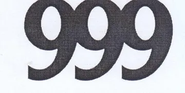 Gy