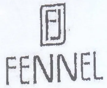 fa FENNEL