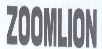 ZOQMLICN