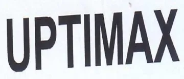 UPTIMAX