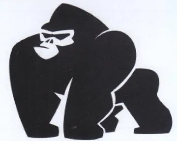 (figurative mark) trademark logo