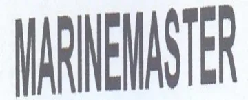 HARIEMASTER trademark logo