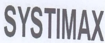 SYSTIMAX