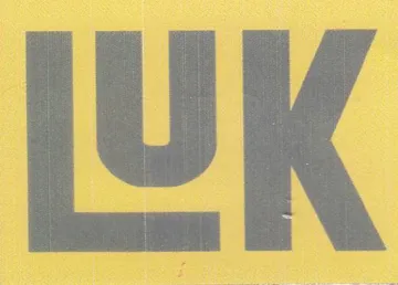 UK