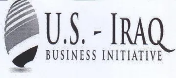 US. mo