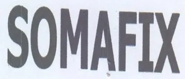 SOMAFIX
