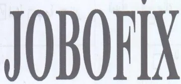 JORORX
