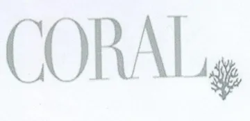 CORALg
