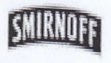 renin ASC et a ار يلل trademark logo