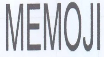 MEMO