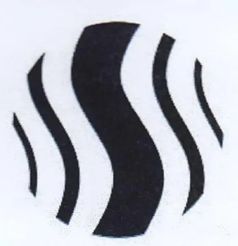hs