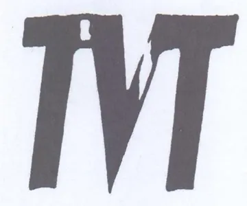 IVI