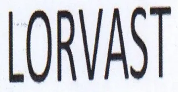 LORVAST