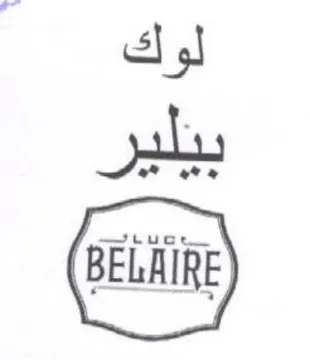 BELAIRE