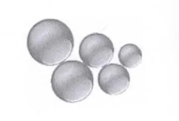 Se trademark logo