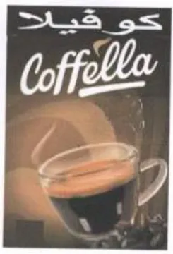 ele