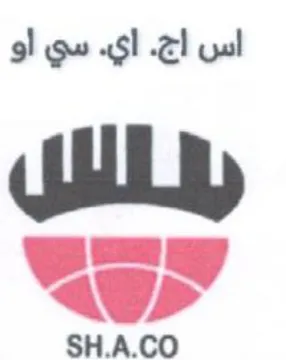 SH.A.CO اس اج