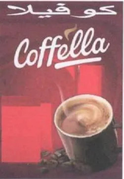 fe