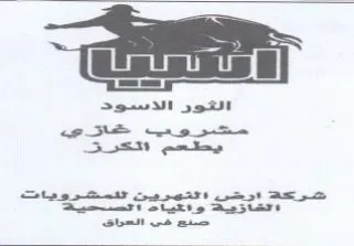 as Ses Rasta اصنع في الصراق