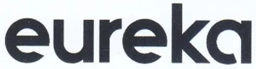 eureka